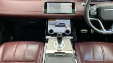 Land Rover Range Rover Evoque 2.0 D200 Autobiography 5dr Auto Diesel Hatchback